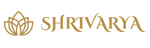 Shrivarya